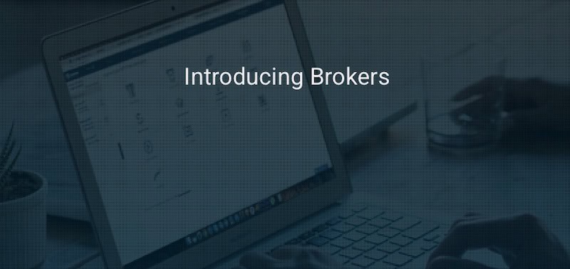 BMFN Introduces Lucrative Opportunities for Introducing Brokers with Exclusive Benefits and Rewards